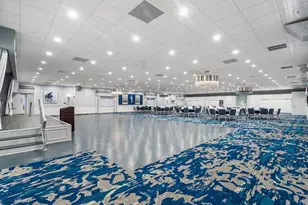 7310 Ashford Pl, Delray Beach, FL 33446 - Photo 31