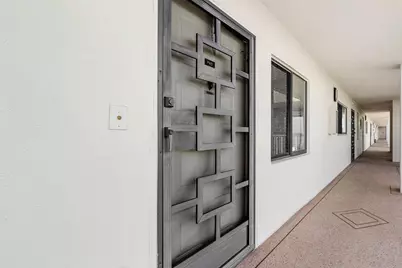 7310 Ashford Place, Delray Beach, FL 33446 - Photo 3