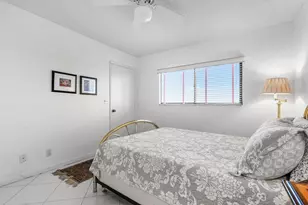 7310 Ashford Pl, Delray Beach, FL 33446 - Photo 19