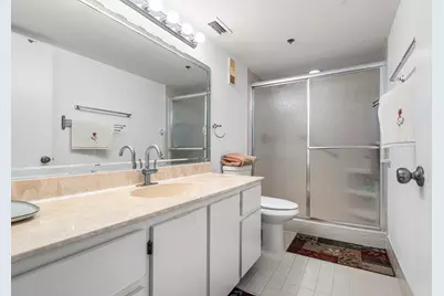 7310 Ashford Place, Delray Beach, FL 33446 - Photo 11