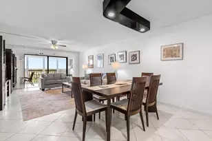 7310 Ashford Pl, Delray Beach, FL 33446 - Photo 7