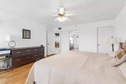 7310 Ashford Place, Delray Beach, FL 33446 - Photo 15
