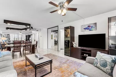 7310 Ashford Place, Delray Beach, FL 33446 - Photo 9