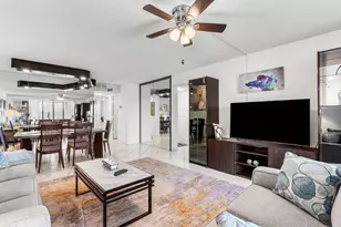 7310 Ashford Pl, Delray Beach, FL 33446 - Photo 9