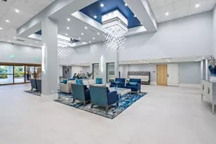 7310 Ashford Pl, Delray Beach, FL 33446 - Photo 27