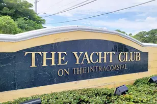 103 Yacht Club Way, Hypoluxo, FL 33462 - Photo 41