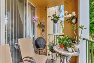 103 Yacht Club Way, Hypoluxo, FL 33462 - Photo 21