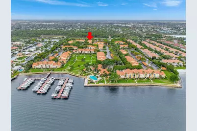 103 Yacht Club Way #206, Hypoluxo, FL 33462 - Photo 33