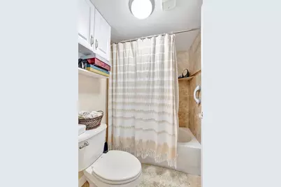 103 Yacht Club Way #206, Hypoluxo, FL 33462 - Photo 17