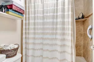 103 Yacht Club Way, Hypoluxo, FL 33462 - Photo 17