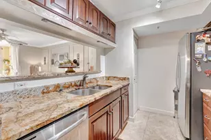 103 Yacht Club Way, Hypoluxo, FL 33462 - Photo 5