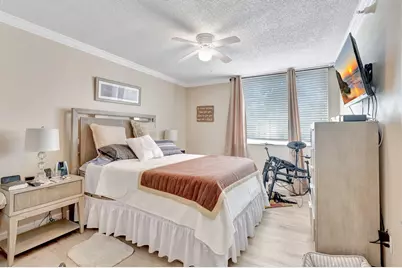 103 Yacht Club Way #206, Hypoluxo, FL 33462 - Photo 7