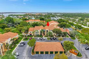 103 Yacht Club Way, Hypoluxo, FL 33462 - Photo 29