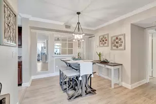 103 Yacht Club Way, Hypoluxo, FL 33462 - Photo 11