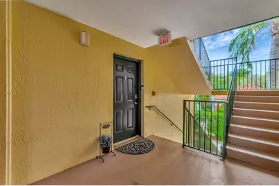 103 Yacht Club Way #206, Hypoluxo, FL 33462 - Photo 3