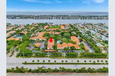 103 Yacht Club Way #206, Hypoluxo, FL 33462 - Photo 31