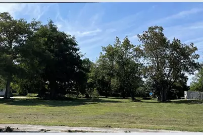 1697 Bacom Point Road, Pahokee, FL 33476 - Photo 1