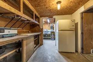 21216 Glades Cut Off Rd, Port Saint Lucie, FL 34987 - Photo 7