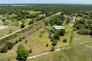 21216 Glades Cut Off Rd, Port Saint Lucie, FL 34987 - Photo 55