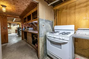 21216 Glades Cut Off Rd, Port Saint Lucie, FL 34987 - Photo 11