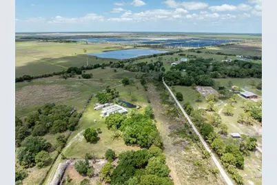 21216 Glades Cut Off Road, Port Saint Lucie, FL 34987 - Photo 63