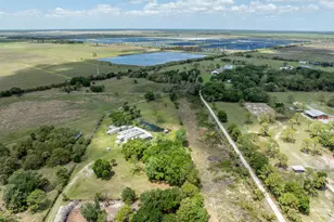 21216 Glades Cut Off Rd, Port Saint Lucie, FL 34987 - Photo 63