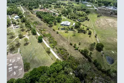 21216 Glades Cut Off Road, Port Saint Lucie, FL 34987 - Photo 43