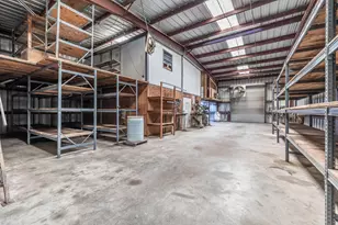 21216 Glades Cut Off Rd, Port Saint Lucie, FL 34987 - Photo 15