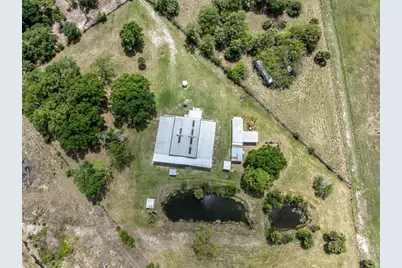 21216 Glades Cut Off Road, Port Saint Lucie, FL 34987 - Photo 49