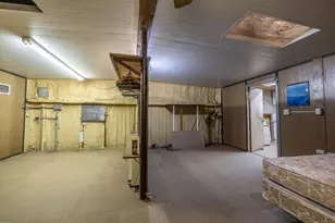 21216 Glades Cut Off Rd, Port Saint Lucie, FL 34987 - Photo 23