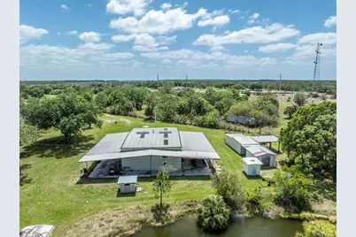 21216 Glades Cut Off Road, Port Saint Lucie, FL 34987 - Photo 35