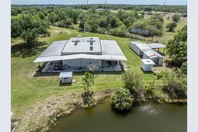 21216 Glades Cut Off Road, Port Saint Lucie, FL 34987 - Photo 33