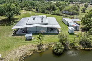 21216 Glades Cut Off Rd, Port Saint Lucie, FL 34987 - Photo 33