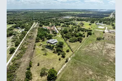 21216 Glades Cut Off Road, Port Saint Lucie, FL 34987 - Photo 53