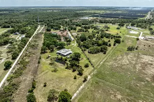 21216 Glades Cut Off Rd, Port Saint Lucie, FL 34987 - Photo 53