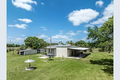 21216 Glades Cut Off Road, Port Saint Lucie, FL 34987 - Photo 39