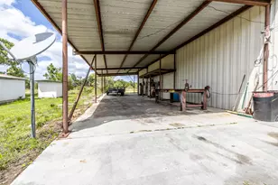 21216 Glades Cut Off Rd, Port Saint Lucie, FL 34987 - Photo 29