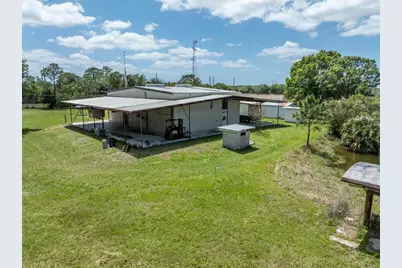 21216 Glades Cut Off Road, Port Saint Lucie, FL 34987 - Photo 37