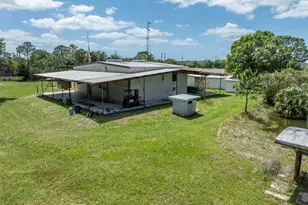 21216 Glades Cut Off Rd, Port Saint Lucie, FL 34987 - Photo 37