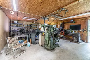 21216 Glades Cut Off Rd, Port Saint Lucie, FL 34987 - Photo 5