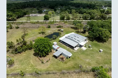 21216 Glades Cut Off Road, Port Saint Lucie, FL 34987 - Photo 37