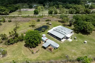 21216 Glades Cut Off Rd, Port Saint Lucie, FL 34987 - Photo 37
