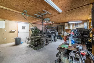 21216 Glades Cut Off Rd, Port Saint Lucie, FL 34987 - Photo 3