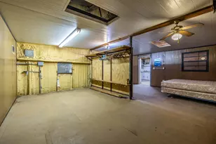 21216 Glades Cut Off Rd, Port Saint Lucie, FL 34987 - Photo 21