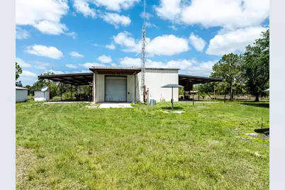 21216 Glades Cut Off Road, Port Saint Lucie, FL 34987 - Photo 33