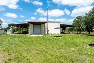 21216 Glades Cut Off Rd, Port Saint Lucie, FL 34987 - Photo 33