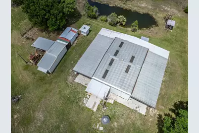 21216 Glades Cut Off Road, Port Saint Lucie, FL 34987 - Photo 43