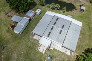 21216 Glades Cut Off Rd, Port Saint Lucie, FL 34987 - Photo 43