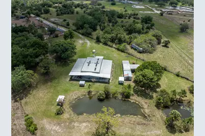 21216 Glades Cut Off Road, Port Saint Lucie, FL 34987 - Photo 49