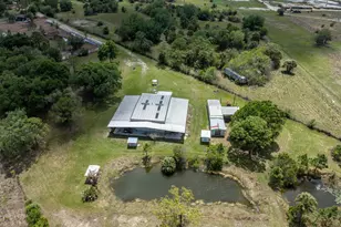 21216 Glades Cut Off Rd, Port Saint Lucie, FL 34987 - Photo 49